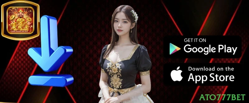 Coleção Premium de Slots ato777bet - NetEnt, Pragmatic Play, Evolution